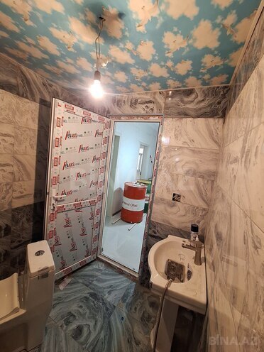 Продаётся 3-комн. дом/дача 100 м², пос. Мехтиабад, photo 10 from 13
