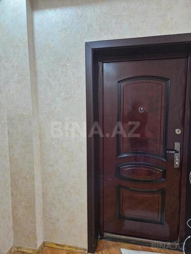 Продается 3-комн. новостройка 138 м², Насиминский  р., photo 7 from 30