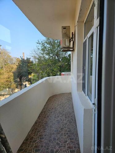Продается 3-комн. новостройка 138 м², Насиминский  р., photo 28 from 30