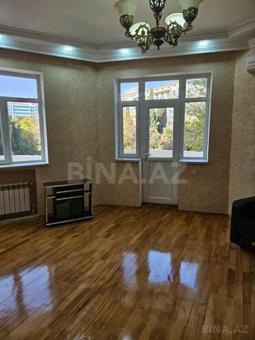 Продается 3-комн. новостройка 138 м², Насиминский  р., photo 5 from 30