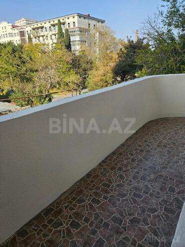 Продается 3-комн. новостройка 138 м², Насиминский  р., photo 27 from 30