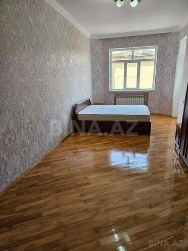 Продается 3-комн. новостройка 138 м², Насиминский  р., photo 14 from 30