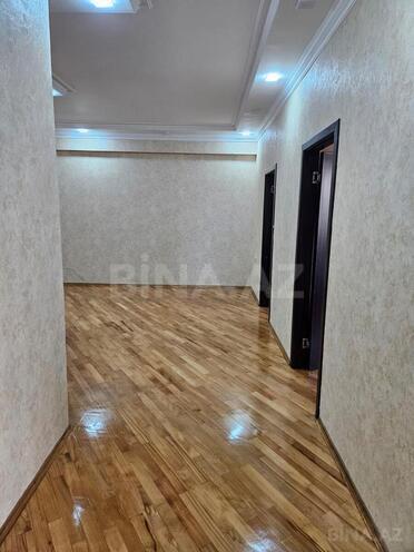 Продается 3-комн. новостройка 138 м², Насиминский  р., photo 13 from 30