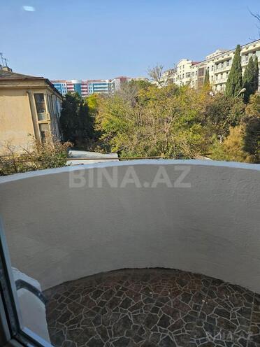 Продается 3-комн. новостройка 138 м², Насиминский  р., photo 29 from 30