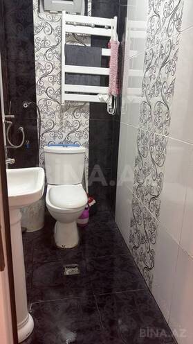 Продается 1-комн. вторичка 30 м², м. Азадлыг проспекти, photo 5 from 9