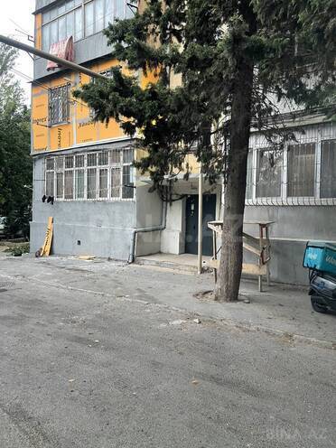 Продается 3-комн. вторичка 100 м², м. Халглар Достлугу, photo 1 from 15