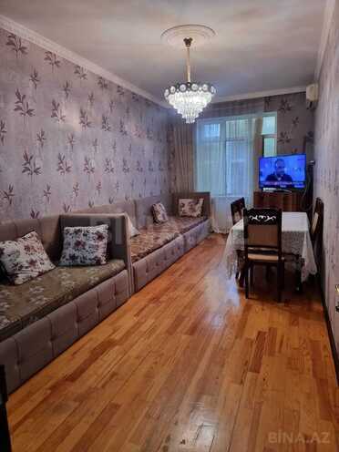 Продаётся 2-комн. новостройка 60 м², м. 8 ноября, photo 10 from 20