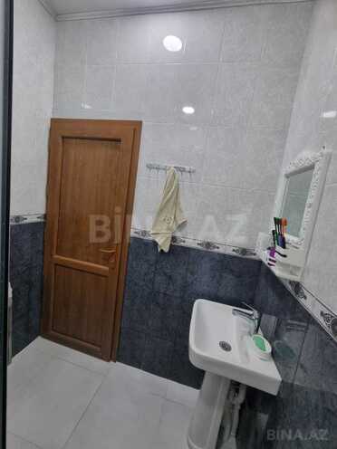 Продаётся 2-комн. новостройка 60 м², м. 8 ноября, photo 17 from 20