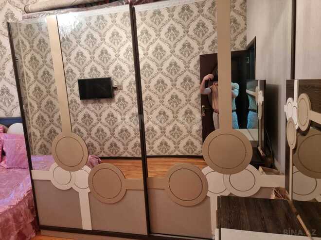 Продаётся 2-комн. новостройка 60 м², м. 8 ноября, photo 9 from 20