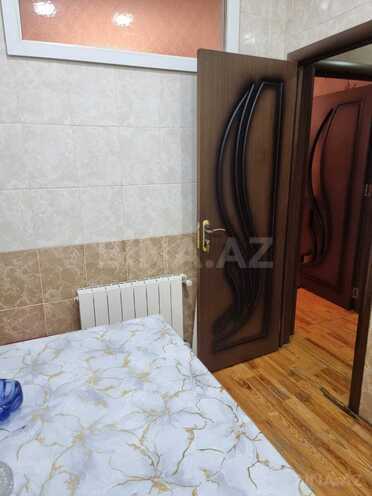 Продаётся 2-комн. новостройка 60 м², м. 8 ноября, photo 16 from 20