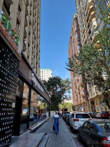 Продаётся 2-комн. новостройка 60 м², м. 8 ноября, photo 1 from 20