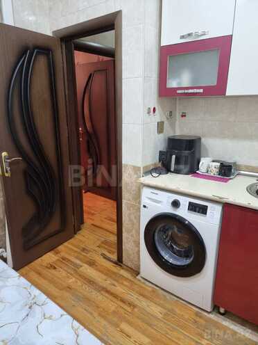 Продаётся 2-комн. новостройка 60 м², м. 8 ноября, photo 12 from 20