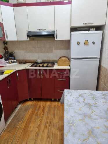 Продаётся 2-комн. новостройка 60 м², м. 8 ноября, photo 11 from 20