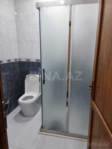 Продаётся 2-комн. новостройка 60 м², м. 8 ноября, photo 14 from 20