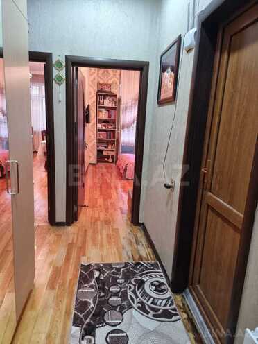 Продаётся 2-комн. новостройка 60 м², м. 8 ноября, photo 3 from 20