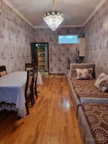 Продаётся 2-комн. новостройка 60 м², м. 8 ноября, photo 6 from 20