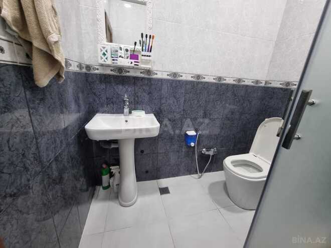 Продаётся 2-комн. новостройка 60 м², м. 8 ноября, photo 18 from 20
