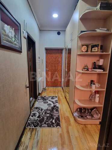 Продаётся 2-комн. новостройка 60 м², м. 8 ноября, photo 4 from 20
