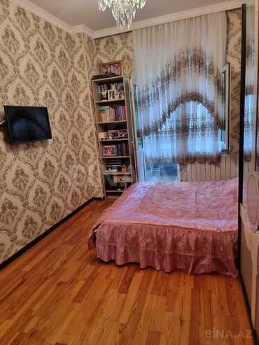 Продаётся 2-комн. новостройка 60 м², м. 8 ноября, photo 5 from 20