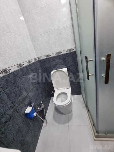 Продаётся 2-комн. новостройка 60 м², м. 8 ноября, photo 15 from 20