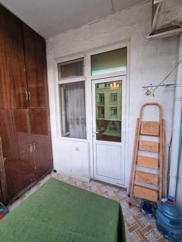Продаётся 2-комн. новостройка 60 м², м. 8 ноября, photo 19 from 20