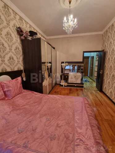 Продаётся 2-комн. новостройка 60 м², м. 8 ноября, photo 7 from 20