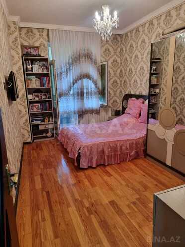Продаётся 2-комн. новостройка 60 м², м. 8 ноября, photo 8 from 20