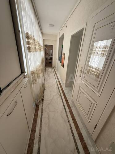 Продаётся 3-комн. вторичка 120 м², Насиминский  р., photo 7 from 16