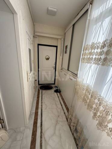 Продаётся 3-комн. вторичка 120 м², Насиминский  р., photo 8 from 16