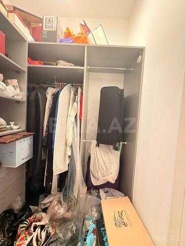 Продается 3-комн. новостройка 135 м², Насиминский  р., photo 9 from 14
