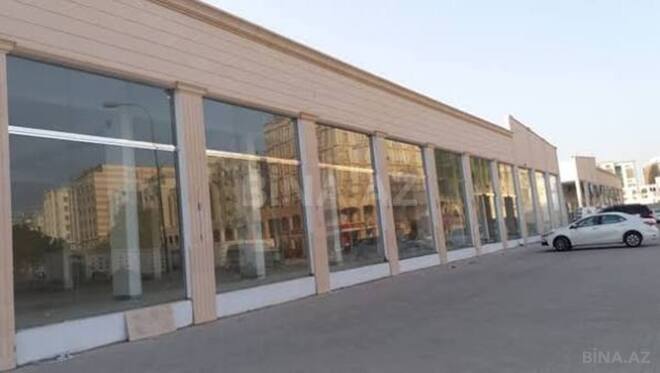Продается  объект 2 200 м², photo 10 from 11