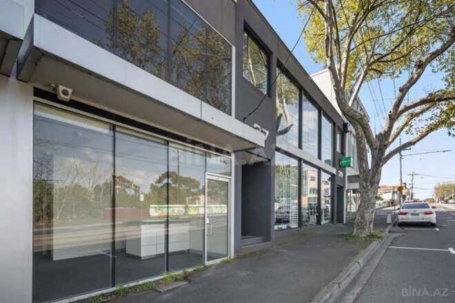 Продается  объект 2 200 м², photo 9 from 11