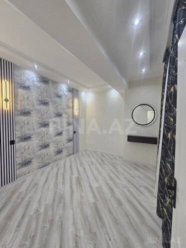 Продается 3-комн. новостройка 84 м², пос. Масазыр, photo 11 from 17