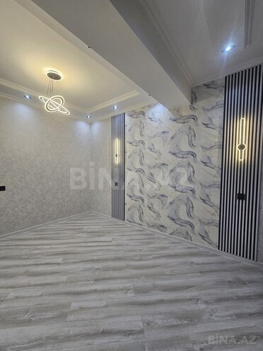 Продается 3-комн. новостройка 84 м², пос. Масазыр, photo 15 from 17