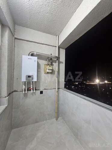 Продается 3-комн. новостройка 84 м², пос. Масазыр, photo 16 from 17