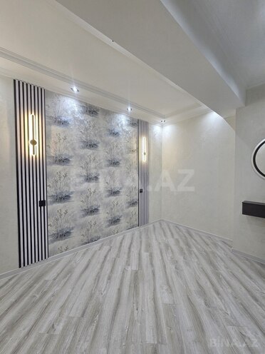 Продается 3-комн. новостройка 84 м², пос. Масазыр, photo 7 from 17
