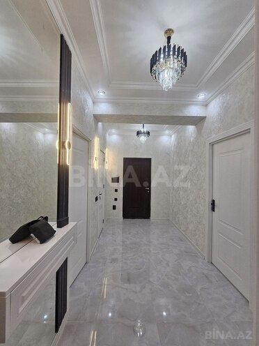 Продается 3-комн. новостройка 84 м², пос. Масазыр, photo 10 from 17