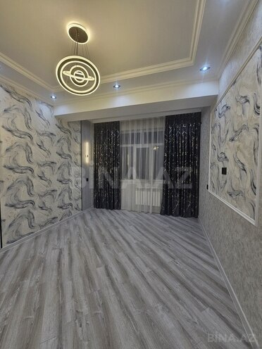 Продается 3-комн. новостройка 84 м², пос. Масазыр, photo 6 from 17