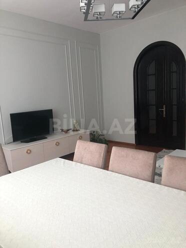 Продается 3-комн. новостройка 100 м², м. Нефтчиляр, photo 7 from 12