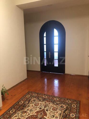 Продается 3-комн. новостройка 100 м², м. Нефтчиляр, photo 8 from 12