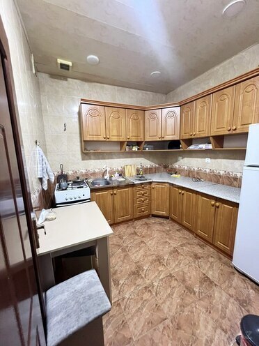 İcarəyə verilir 2 otaqlı yeni tikili 70 m², 20 Yanvar m., photo 5 from 12