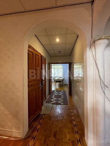 Продается 4-комн. вторичка 130 м², м. Азадлыг проспекти, photo 16 from 17