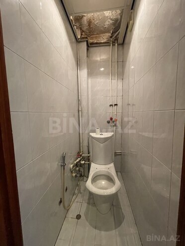 Продается 4-комн. вторичка 130 м², м. Азадлыг проспекти, photo 15 from 17
