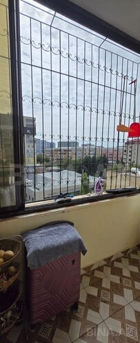 Продается 3-комн. новостройка 100 м², Сабаильский р., photo 12 from 13