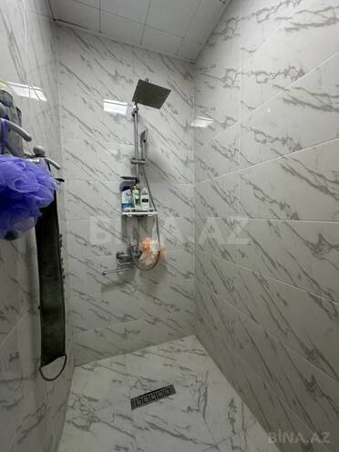 Satılır 3 otaqlı yeni tikili 94 m², Həzi Aslanov m., photo 16 from 18