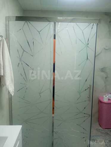 Продаётся 3-комн. новостройка 156 м², м. Шах Исмаил Хатаи, photo 10 from 15