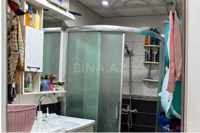 Продается 2-комн. вторичка 65 м², пос. Ени Гюнешли, photo 6 from 7