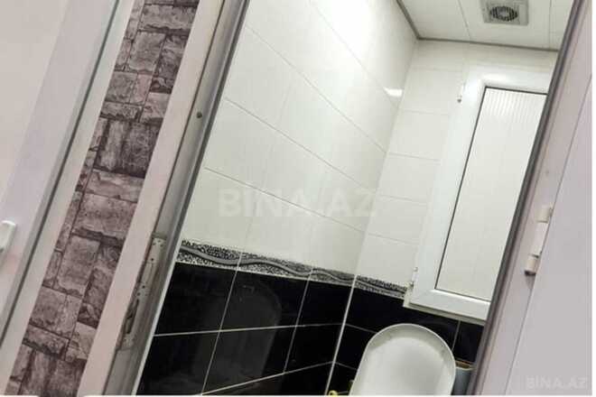 Продается 2-комн. вторичка 65 м², пос. Ени Гюнешли, photo 5 from 7