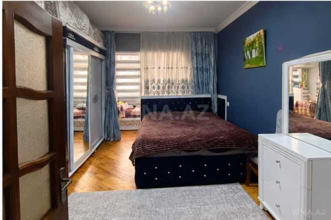 Продается 2-комн. вторичка 65 м², пос. Ени Гюнешли, photo 3 from 7