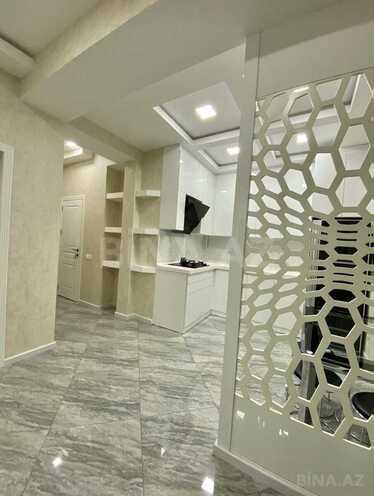 Сдается 2-комн. новостройка 70 м², Наримановский  р., photo 6 from 17